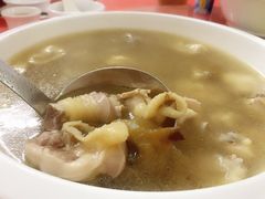 -银峰农庄·特色烧鸡·鲜无花果浸鸡