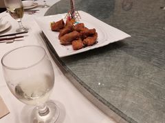 -金塘胜宴(石湾店)