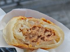 -海曙西区老大房(孝闻街店)