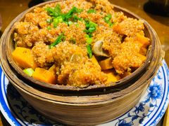 -杨记隆府(重庆总店)