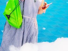 -济南方特东方神画