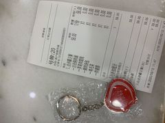 -老盛兴汤包馆(大华二路店)