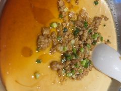 -小柴米·传统江西菜(万寿宫店)