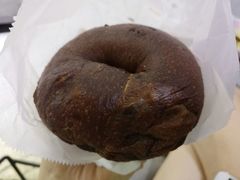 -仙峰天然面包(迎宾路店)