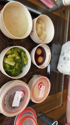 -琅悦月子会所(香格里拉旗舰店)