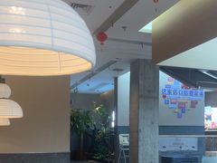 -鲜牛记潮汕牛肉火锅(淮安珠海路店)