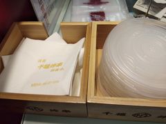 -千禧炸串(明瓦廊店)