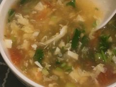 -延小二烤串店(银泰店)