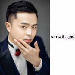 -韩国艺匠ARTIZ STUDIO(博览中心店)