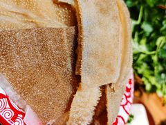 脆毛肚-楠火锅(哈尔滨金爵万象店)