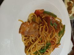 -豪味家(广益哥伦布店)