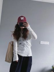 -侨治发型