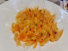 -狮王府淮扬菜(老门东店)