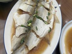 -灵福缘私房菜·农家菜(拈花湾·灵山大佛必推店)