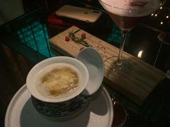 -戏迷-成都群光君悦酒店