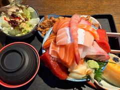 -九州料理竿屋SaoYa
