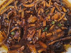 -欣旺·迎宾楼·百年无锡菜