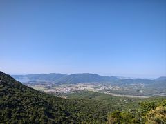 -三亚亚龙湾人间天堂鸟巢度假村