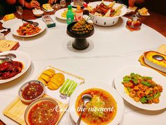 -船家渔(徐州北路店)