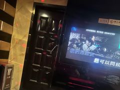 -劲派KTV(江南大道南店)