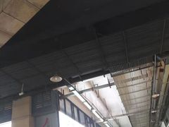 -椒贵火锅(剑南大道店)