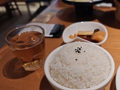 -乡里八闽·福州乡土菜(高宅店)