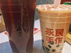 -贺记东北烧烤(夫子庙总店)