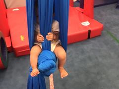 -美吉姆国际儿童教育中心(湛江招商花园城店)