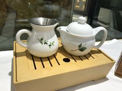 -稻香酒家·35年老字号(侨光店)