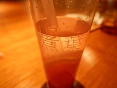 -煮叶(悠唐广场店)