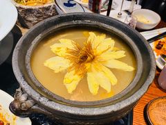 出水芙蓉-映水芙蓉(上海万象城店)