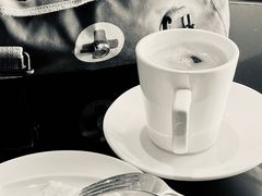 -香鼎坊江西菜(国奥店)