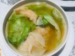 -关夫人餐厅(阳光广场店)