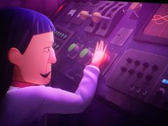 -万达影城IMAX(海口日月广场店)