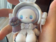 -酷乐潮玩(五道口购物中心店)