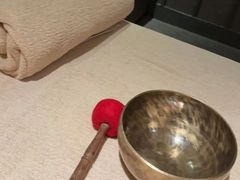 -LANN I 蘭 泰式古法按摩(徐家汇城开YOYO店)