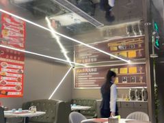 -长湘居(数码大厦店)