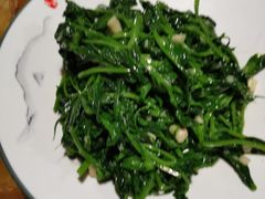 -重庆石磨豆花庄(乔庄店)