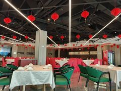 -登瀛楼(鼓楼店)