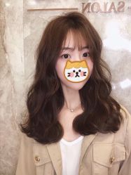 -OnHair Salon