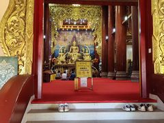 -西双版纳总佛寺