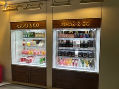 -Peet's 皮爷咖啡(东湖路手作店)