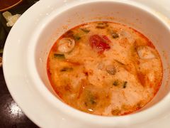 -食肆&Fourteen(武林夜市店)