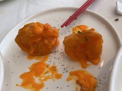 -上海会馆(香港名都店)