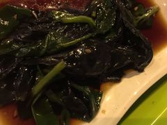 -海口骑楼小吃街