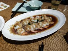 -老妈私房鱼头(欧洲城店)