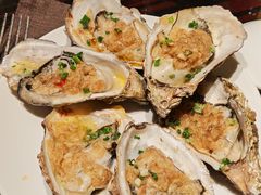 -深圳四季酒店·馥自助餐厅