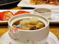 -小湾茶楼