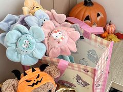 -玩具反斗城(海港城店)