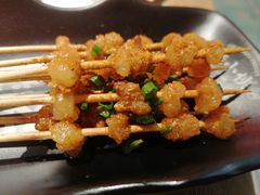 -蛙小侠(五象万象汇店)